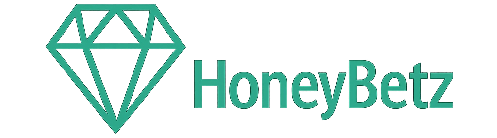 HoneyBetz